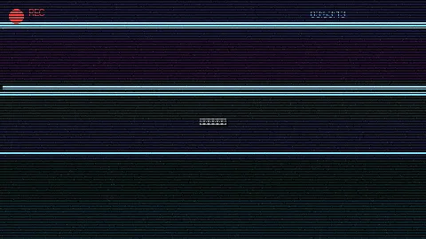 周末随拍记录 - japonensis18一20 原创视频